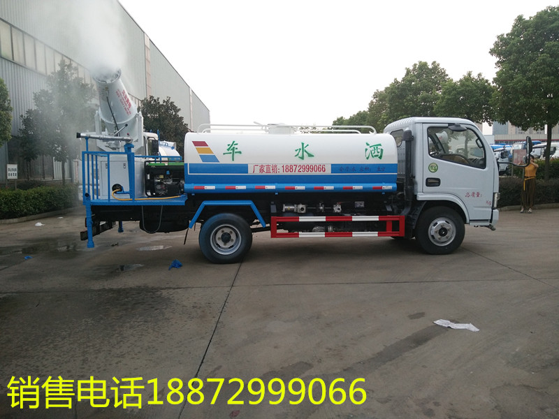 �|�L(f��ng)5����ˮ܇(ch��)