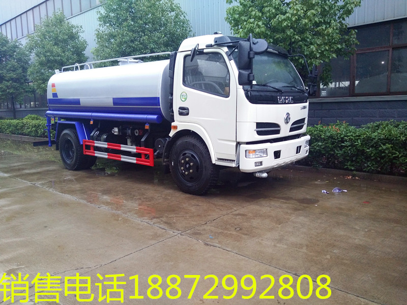 ��ˮ܇(ch��)�r(ji��)��