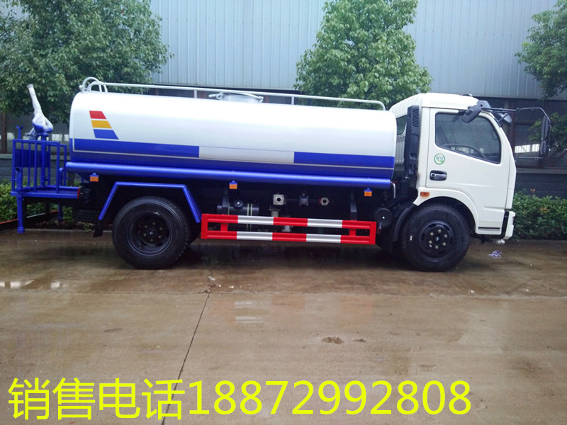 ��ˮ܇(ch��)�r(ji��)��