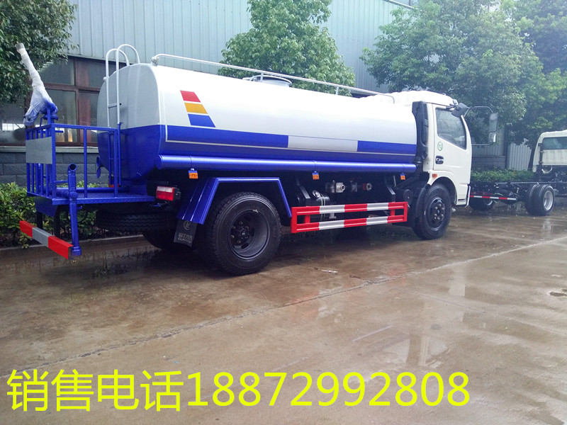 ��ˮ܇(ch��)�r(ji��)��