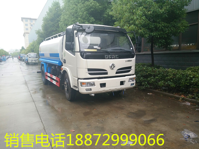 ��ꖞ�ˮ܇�r���r-�|�L(f��ng)��ˮ܇�S���N��