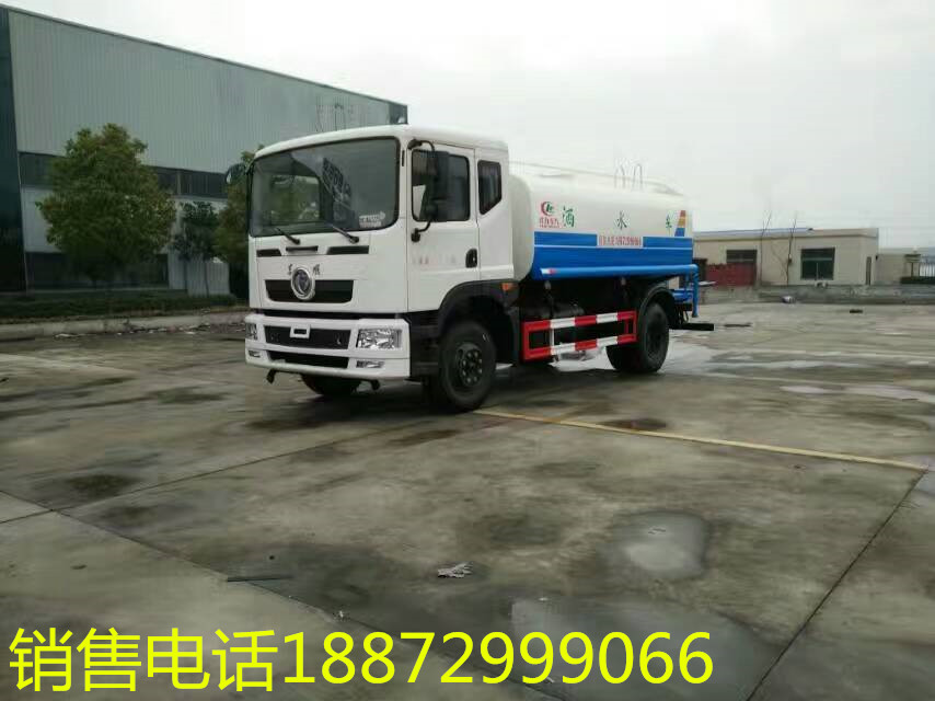 汕頭東風灑水車廠家銷售價格-汕頭灑水車價格報價 汕頭東風灑水車廠家銷售價格-汕頭灑水車價格報價