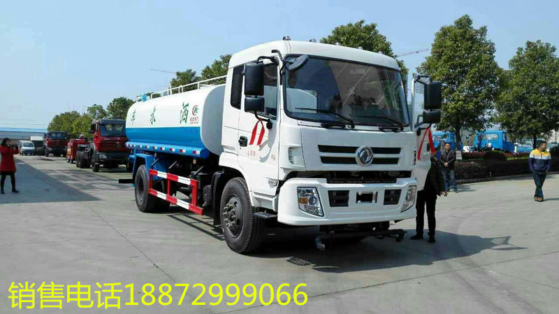 �|�L(f��ng)15����ˮ܇