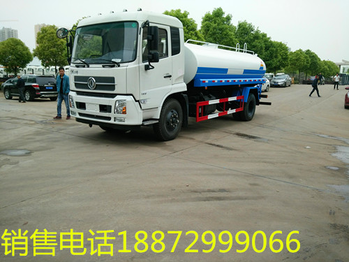 �|�L(f��ng)���\15����ˮ܇