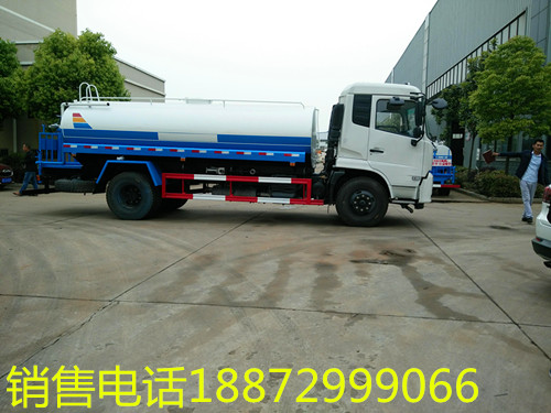 �|�L(f��ng)���\15����ˮ܇