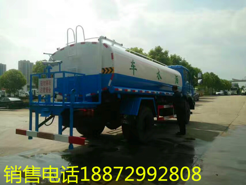 �|�L(f��ng)��ˮ܇�r���r