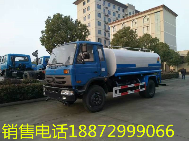 ���e��ˮ܇�S�҈�r-�|�L(f��ng)��ˮ܇�S���N��