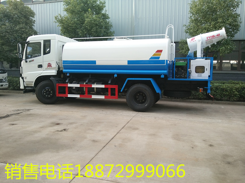 東風(fēng)灑水車價(jià)格 東風(fēng)灑水車價(jià)格