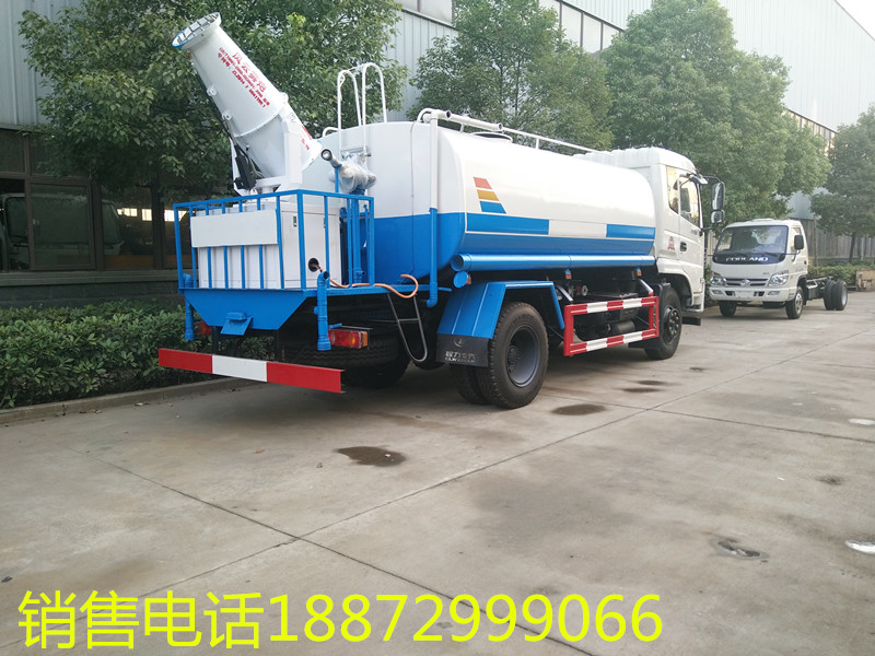 �|�L(f��ng)��ˮ܇�r(ji��)��