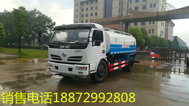 海南灑水車(chē)價(jià)格 海南灑水車(chē)價(jià)格