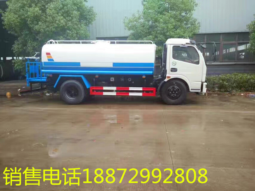 海南灑水車(chē)價(jià)格 海南灑水車(chē)價(jià)格