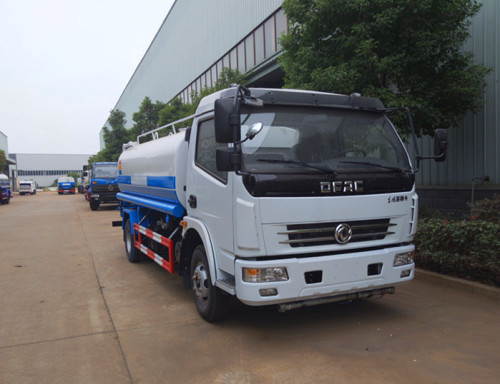 多功能灑水車廠家價(jià)格報(bào)價(jià)-程力灑水車廠家直銷 多功能灑水車廠家價(jià)格報(bào)價(jià)-程力灑水車廠家直銷