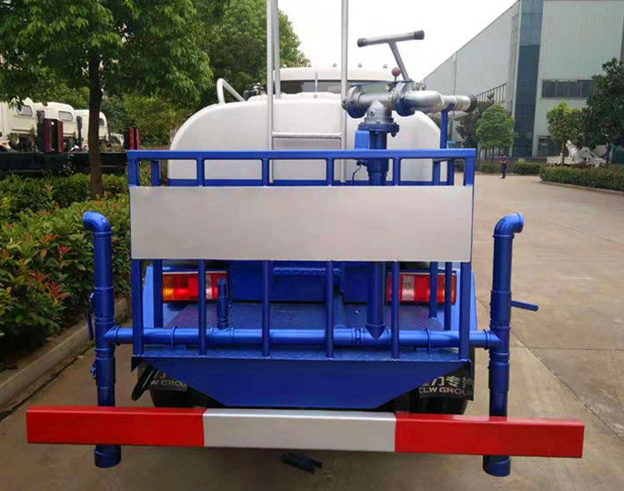 �����h(hu��n)�l(w��i)��ˮ܇(ch��)�S��