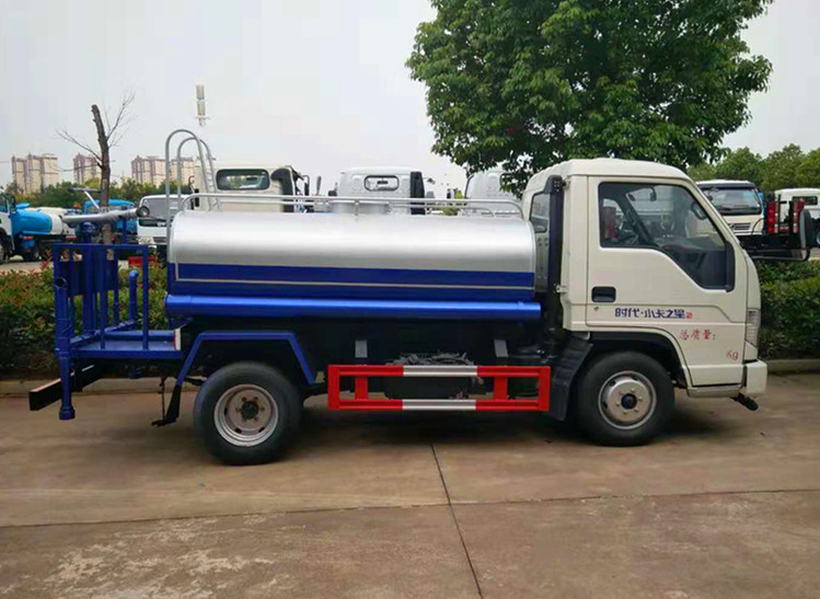 �����h(hu��n)�l(w��i)��ˮ܇(ch��)�S��