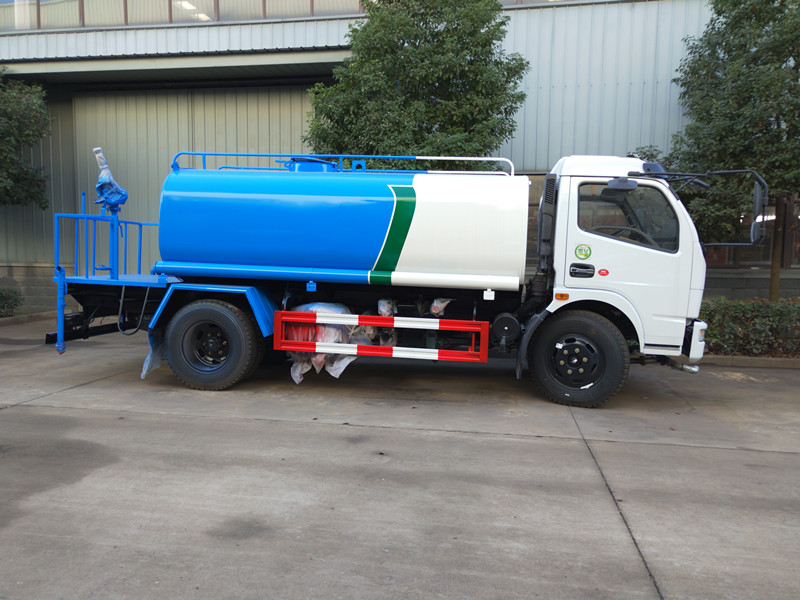 四川灑水車(chē)廠家價(jià)格 四川灑水車(chē)廠家價(jià)格