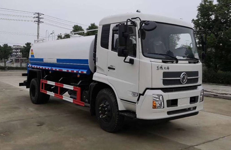 成都灑水車銷售-成都灑水車廠家價格報價-程力環(huán)衛(wèi)生產(chǎn)廠家 成都灑水車銷售-成都灑水車廠家價格報價-程力環(huán)衛(wèi)生產(chǎn)廠家