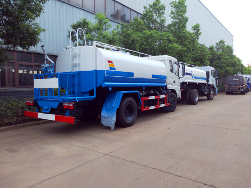 �|�L�h(hu��n)�l(w��i)܇�S��ֱ�N