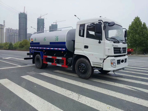 宜賓霧炮車(chē)廠(chǎng)家 宜賓霧炮車(chē)廠(chǎng)家