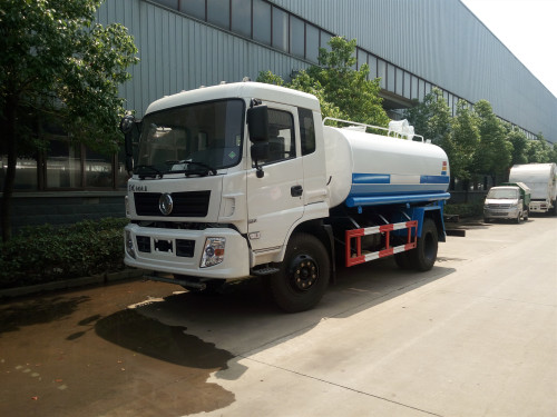 攀枝花霧炮車(chē)銷(xiāo)售 攀枝花霧炮車(chē)銷(xiāo)售