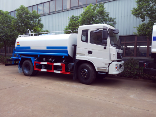 攀枝花霧炮車(chē)銷(xiāo)售 攀枝花霧炮車(chē)銷(xiāo)售