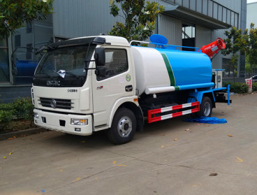 �F�(y��ng)���F܇-�։m܇�S�҃r(ji��)��-�|�L(f��ng)��ˮ܇�S��ֱ�N