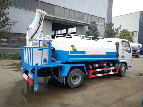 �~�ʞ�ˮ܇(ch��)�r(ji��)��