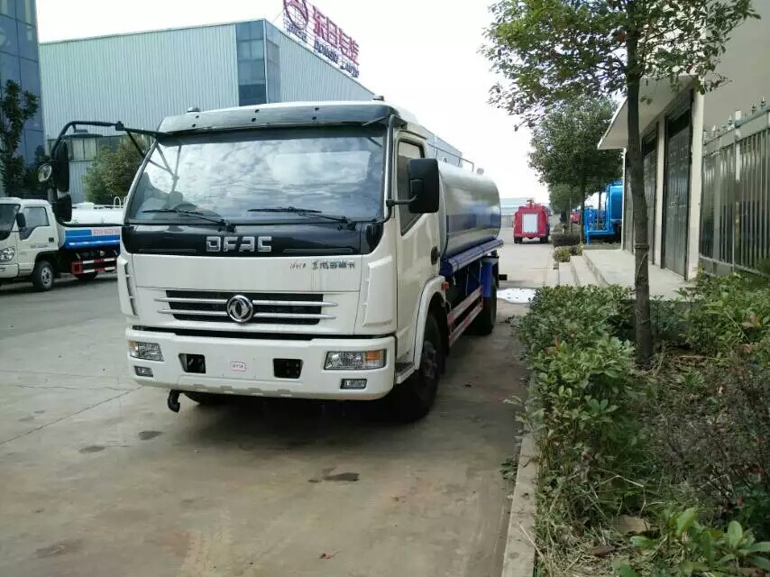 曲靖灑水車報價-曲靖霧炮車廠家價格報價-程力集團 曲靖灑水車報價-曲靖霧炮車廠家價格報價-程力集團