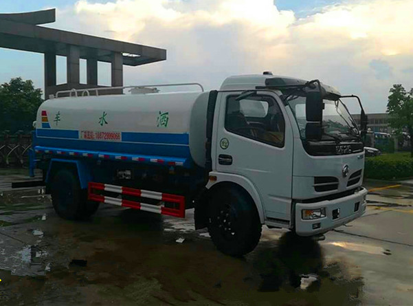 ��ˮ܇(ch��)�S(ch��ng)��