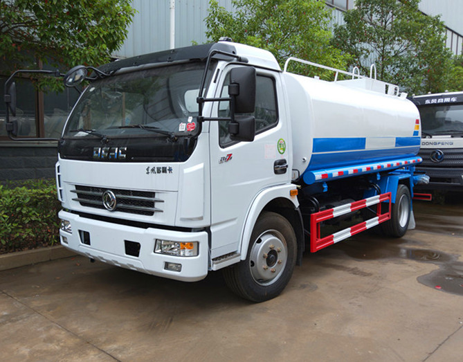 ������ˮ܇�N��-������ˮ܇�N�ۃr(ji��)��-�|�L(f��ng)��ˮ܇�����N������