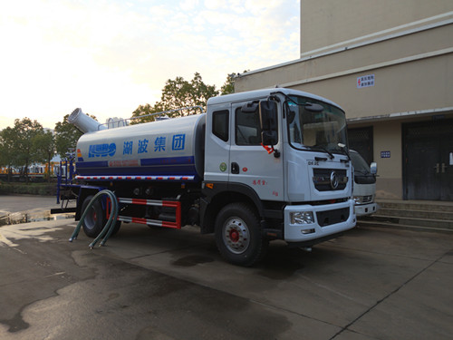 �Ӱ���ˮ܇�N������-�Ӱ�������ˮ܇�S���N��