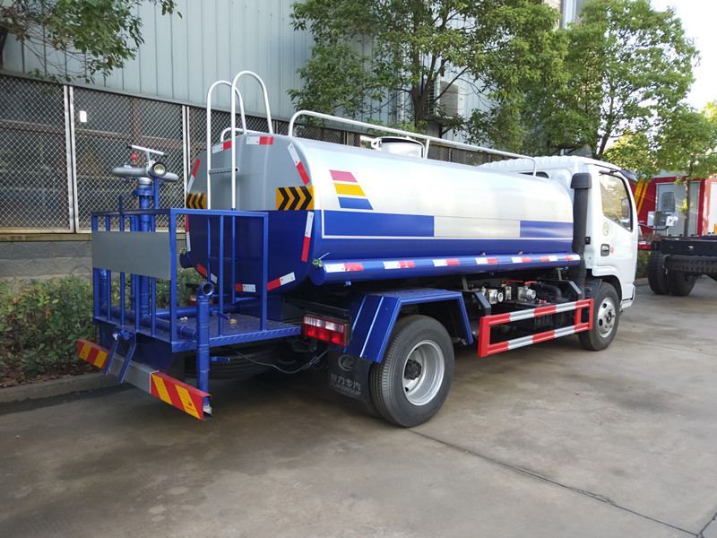 μ�Ϟ�ˮ܇�N��