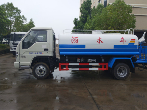灑水車廠家 灑水車廠家
