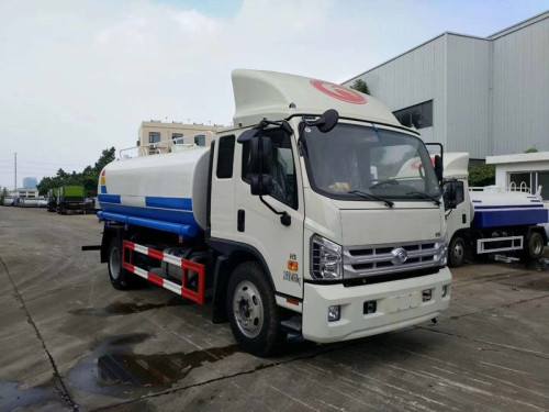 �|�L(f��ng)��ˮ܇�S��