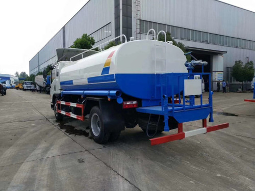 �|�L(f��ng)��ˮ܇�S��