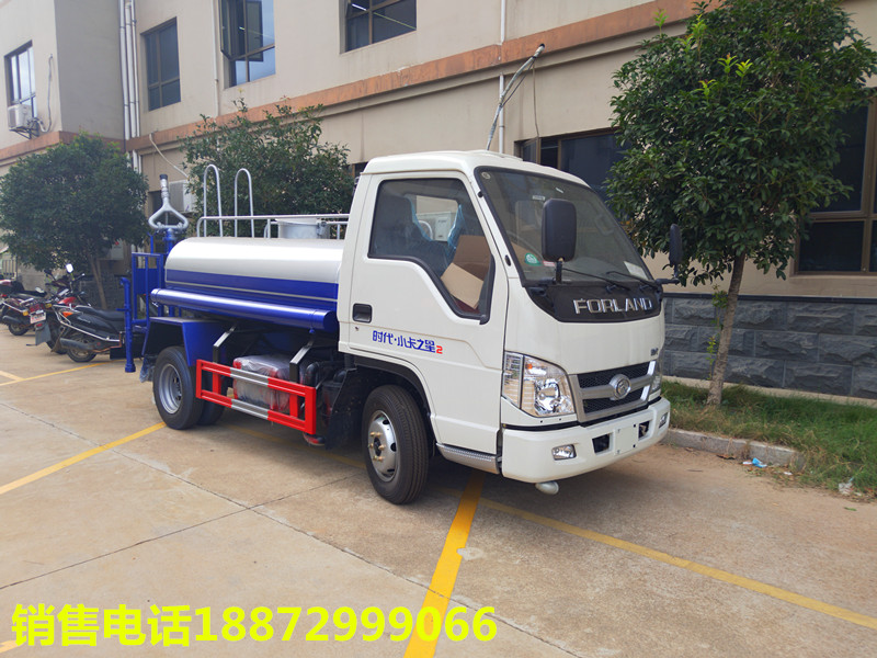 蘭州噴霧抑塵車銷售-蘭州程力灑水車價(jià)格報(bào)價(jià) 蘭州噴霧抑塵車銷售-蘭州程力灑水車價(jià)格報(bào)價(jià)