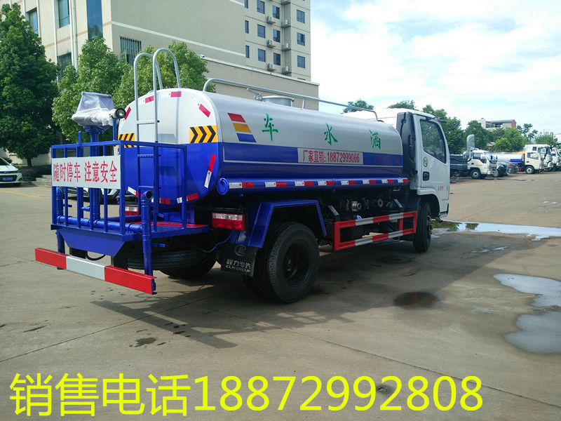 �|�L(f��ng)��ˮ܇�S��