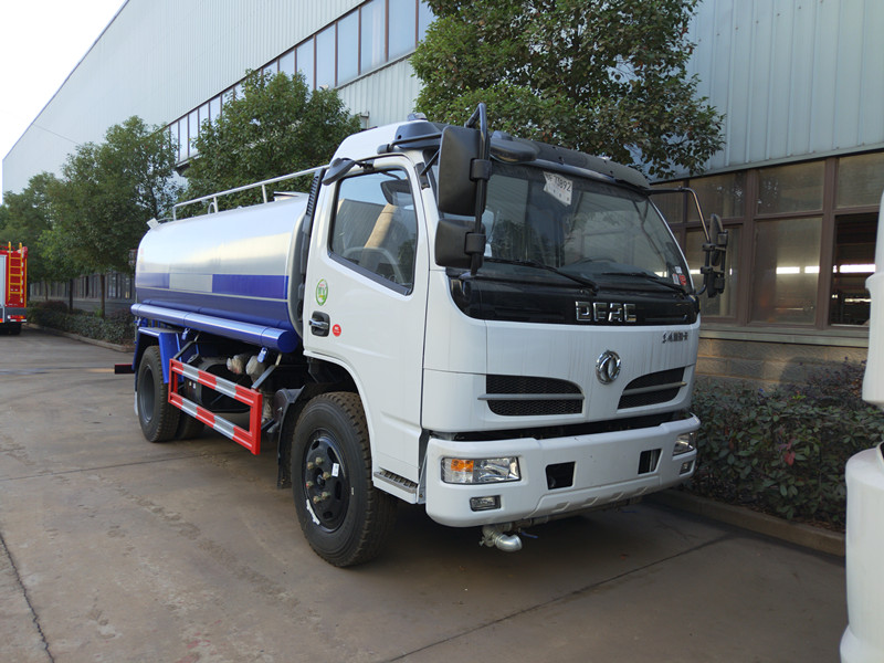 酒泉灑水車銷售-酒泉噴霧車-抑塵車廠家價(jià)格報(bào)價(jià) 酒泉灑水車銷售-酒泉噴霧車-抑塵車廠家價(jià)格報(bào)價(jià)