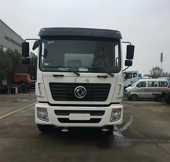 20����ˮ܇�N�ۣ�20����ˮ܇�r(ji��)��������20����ˮ܇�N�۹�˾