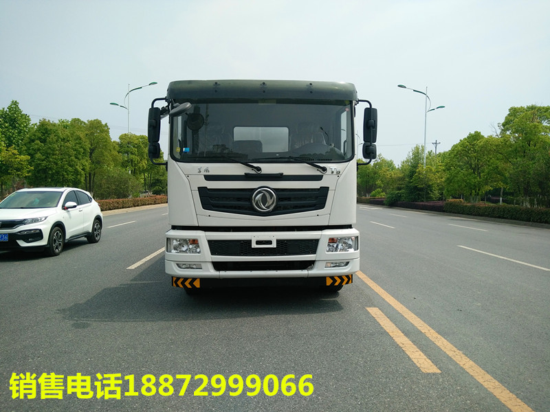 ��ˮ܇�����Xһ�v��������ˮ܇���a(ch��n)�S��