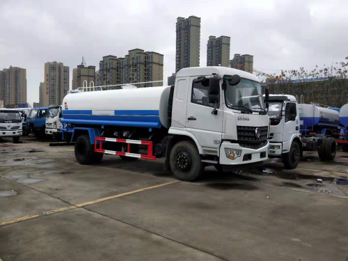 �G����ˮ܇(ch��)