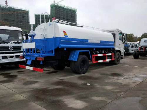 �G����ˮ܇(ch��)