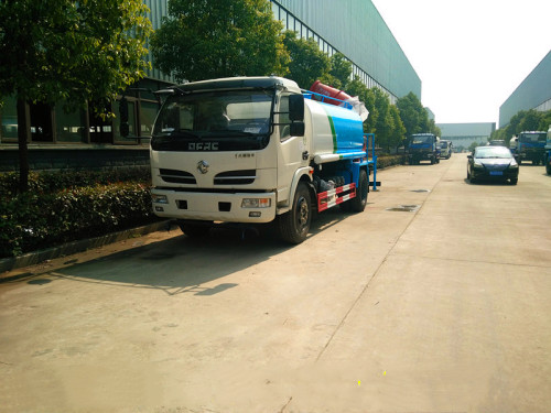 ��ˮ܇�S��-�|�L(f��ng)��ˮ܇�S��-�|�L(f��ng)��ˮ܇�S��ֱ�N��؛������