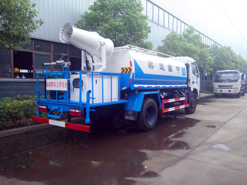 �|�L(f��ng)��ˮ܇(ch��)