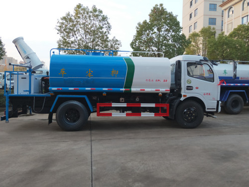 �|�L(f��ng)8����ˮ܇�DƬ