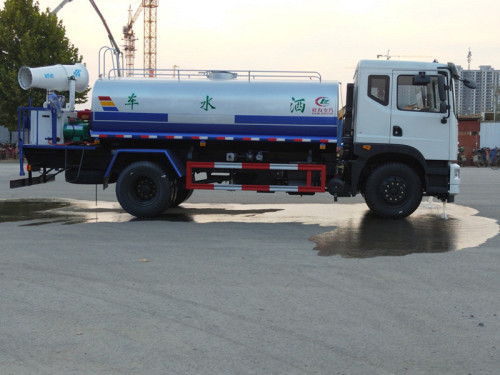 程力灑水車(chē)價(jià)格 程力灑水車(chē)價(jià)格