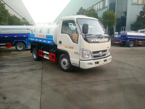 灑水車價格 灑水車價格