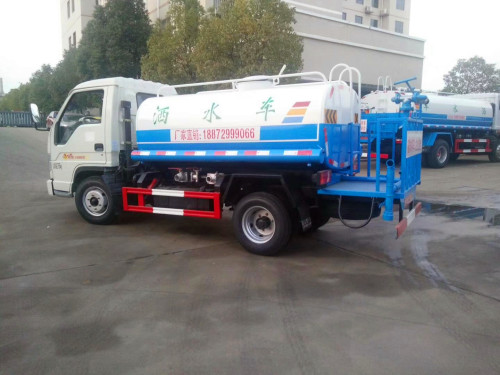 灑水車價格 灑水車價格