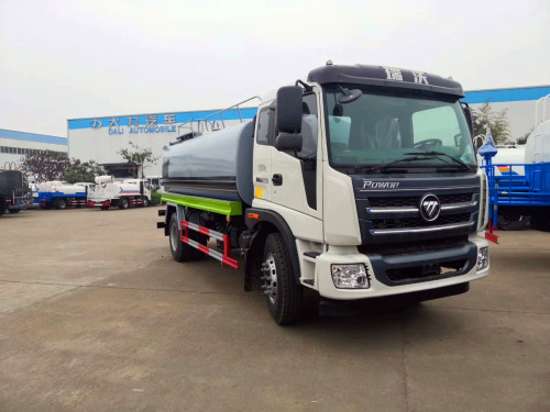 程力灑水車價(jià)格 程力灑水車價(jià)格