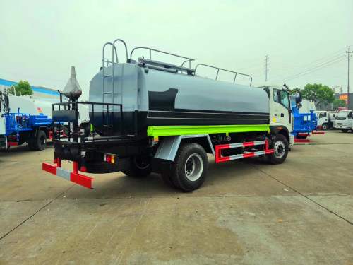 程力灑水車價(jià)格 程力灑水車價(jià)格