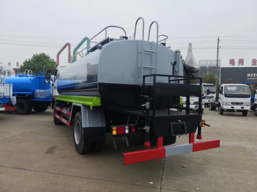 程力灑水車價(jià)格 程力灑水車價(jià)格